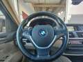 BMW X6 xDrive 30dA Negro - thumbnail 32