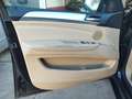 BMW X6 xDrive 30dA Negro - thumbnail 13