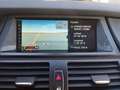 BMW X6 xDrive 30dA Negro - thumbnail 40