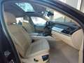 BMW X6 xDrive 30dA Negro - thumbnail 29