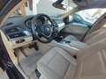 BMW X6 xDrive 30dA Negro - thumbnail 18