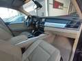 BMW X6 xDrive 30dA Negro - thumbnail 30
