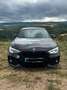 BMW 125 125i 224 ch BVA8 M Sport Ultimate Pack Shadow - thumbnail 3