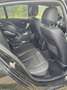 BMW 125 125i 224 ch BVA8 M Sport Ultimate Pack Shadow - thumbnail 10