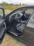 BMW 125 125i 224 ch BVA8 M Sport Ultimate Pack Shadow - thumbnail 8