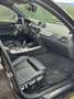 BMW 125 125i 224 ch BVA8 M Sport Ultimate Pack Shadow - thumbnail 9