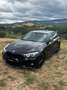 BMW 125 125i 224 ch BVA8 M Sport Ultimate Pack Shadow - thumbnail 1