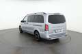 Mercedes-Benz Vito 119 CDI Kombi PRO Lang AHK 2,5t 8 Sitze Silber - thumbnail 5