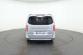 Mercedes-Benz Vito 119 CDI Kombi PRO Lang AHK 2,5t 8 Sitze Silber - thumbnail 6