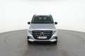 Mercedes-Benz Vito 119 CDI Kombi PRO Lang AHK 2,5t 8 Sitze Silber - thumbnail 3