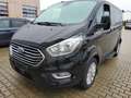 Ford Tourneo Custom 320 L1 Tourneo Titanium Noir - thumbnail 1