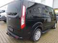 Ford Tourneo Custom 320 L1 Tourneo Titanium Noir - thumbnail 4