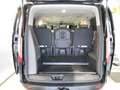 Ford Tourneo Custom 320 L1 Tourneo Titanium Noir - thumbnail 9