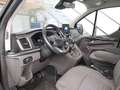 Ford Tourneo Custom 320 L1 Tourneo Titanium Noir - thumbnail 6