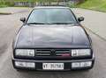 Volkswagen Corrado Corrado 1.8 G60 c/AC cat. Nero - thumbnail 6