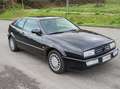 Volkswagen Corrado Corrado 1.8 G60 c/AC cat. Nero - thumbnail 5