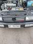 Volkswagen Corrado Corrado 1.8 G60 c/AC cat. Nero - thumbnail 15