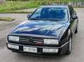 Volkswagen Corrado Corrado 1.8 G60 c/AC cat. Nero - thumbnail 1