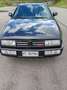 Volkswagen Corrado Corrado 1.8 G60 c/AC cat. Nero - thumbnail 2
