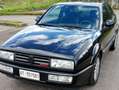 Volkswagen Corrado Corrado 1.8 G60 c/AC cat. Nero - thumbnail 11