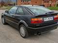 Volkswagen Corrado Corrado 1.8 G60 c/AC cat. Nero - thumbnail 4