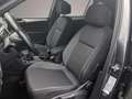 Volkswagen Tiguan Comfortline Business R 1.5 TSI 130pk Adaptive crui Gris - thumbnail 7