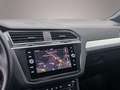Volkswagen Tiguan Comfortline Business R 1.5 TSI 130pk Adaptive crui Gris - thumbnail 18