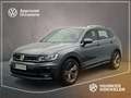 Volkswagen Tiguan Comfortline Business R 1.5 TSI 130pk Adaptive crui Gris - thumbnail 1