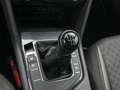 Volkswagen Tiguan Comfortline Business R 1.5 TSI 130pk Adaptive crui Gris - thumbnail 26