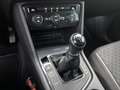 Volkswagen Tiguan Comfortline Business R 1.5 TSI 130pk Adaptive crui Gris - thumbnail 24