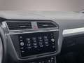 Volkswagen Tiguan Comfortline Business R 1.5 TSI 130pk Adaptive crui Gris - thumbnail 23