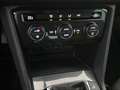 Volkswagen Tiguan Comfortline Business R 1.5 TSI 130pk Adaptive crui Gris - thumbnail 25