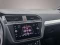 Volkswagen Tiguan Comfortline Business R 1.5 TSI 130pk Adaptive crui Gris - thumbnail 21