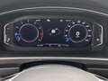 Volkswagen Tiguan Comfortline Business R 1.5 TSI 130pk Adaptive crui Gris - thumbnail 16