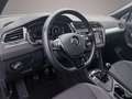 Volkswagen Tiguan Comfortline Business R 1.5 TSI 130pk Adaptive crui Gris - thumbnail 6