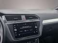 Volkswagen Tiguan Comfortline Business R 1.5 TSI 130pk Adaptive crui Gris - thumbnail 20