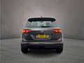 Volkswagen Tiguan Comfortline Business R 1.5 TSI 130pk Adaptive crui Gris - thumbnail 8