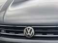 Volkswagen Tiguan Comfortline Business R 1.5 TSI 130pk Adaptive crui Gris - thumbnail 27