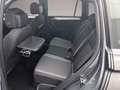 Volkswagen Tiguan Comfortline Business R 1.5 TSI 130pk Adaptive crui Gris - thumbnail 13