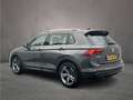 Volkswagen Tiguan Comfortline Business R 1.5 TSI 130pk Adaptive crui Gris - thumbnail 3