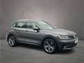 Volkswagen Tiguan Comfortline Business R 1.5 TSI 130pk Adaptive crui Gris - thumbnail 11