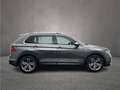 Volkswagen Tiguan Comfortline Business R 1.5 TSI 130pk Adaptive crui Gris - thumbnail 10