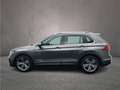 Volkswagen Tiguan Comfortline Business R 1.5 TSI 130pk Adaptive crui Gris - thumbnail 2