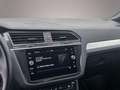 Volkswagen Tiguan Comfortline Business R 1.5 TSI 130pk Adaptive crui Gris - thumbnail 22