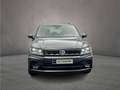 Volkswagen Tiguan Comfortline Business R 1.5 TSI 130pk Adaptive crui Gris - thumbnail 12