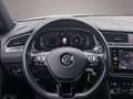 Volkswagen Tiguan Comfortline Business R 1.5 TSI 130pk Adaptive crui Gris - thumbnail 15