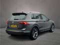 Volkswagen Tiguan Comfortline Business R 1.5 TSI 130pk Adaptive crui Gris - thumbnail 9