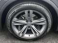 Volkswagen Tiguan Comfortline Business R 1.5 TSI 130pk Adaptive crui Gris - thumbnail 28