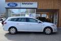 Ford Mondeo **AHK**Tempomat**Sitzheizung** Weiß - thumbnail 1