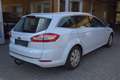Ford Mondeo **AHK**Tempomat**Sitzheizung** Weiß - thumbnail 5